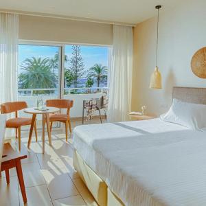 Nissi Beach Resort - 41