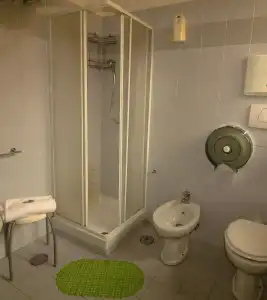 Orsa Maggiore Hostel for Women Only - 7