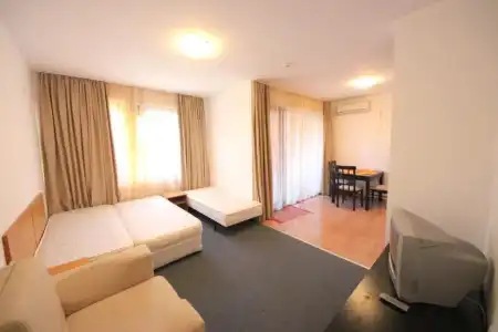 Menada Ravda Apartments - 102