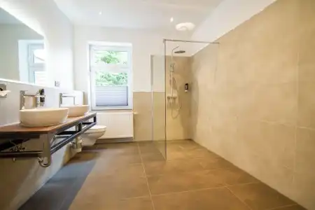Schiefer Suite & Apartments - 45