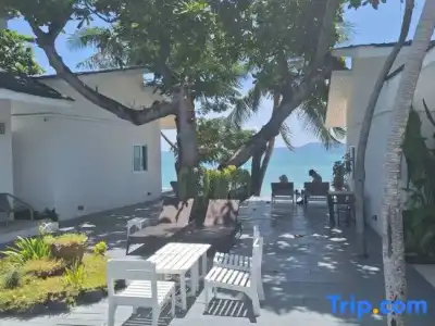 Baan Fah Resort - 133