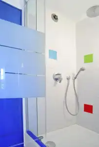 le Corbusier - 10