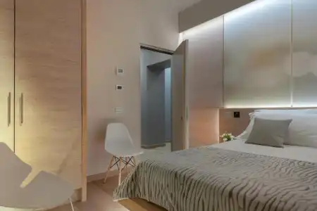 Air Suite - 12