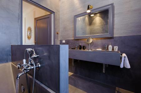 Lungarno Vespucci 50 - 16