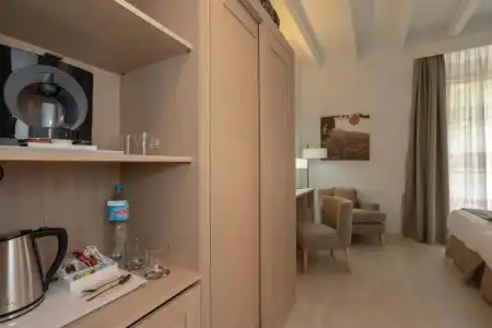 Soller Plaza Boutique - 113