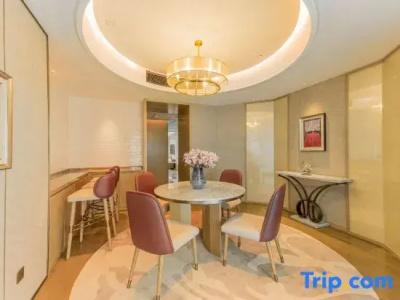 Howard Johnson Plaza by Wyndham Blue Bay Sihanoukville - 44