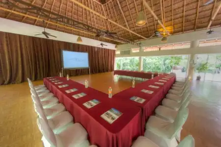 Kore Tulum Retreat and Spa Resort - Adults Only - 15