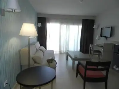 HD Beach Resort & SPA - 116