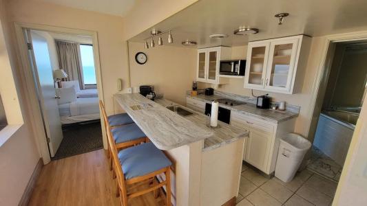 The Historic Cavalier and Beach Club, Autograph Collection - 25