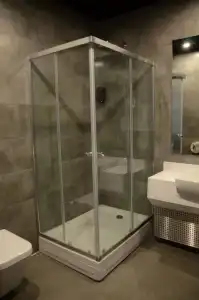Teknosports Otel - 25