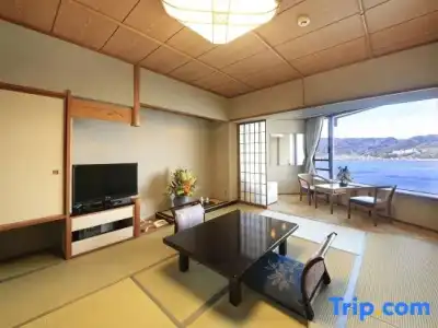 Sun Hatoya - 24