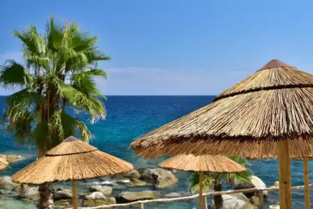 Arbatax Park Resort - Ville del Parco - 9