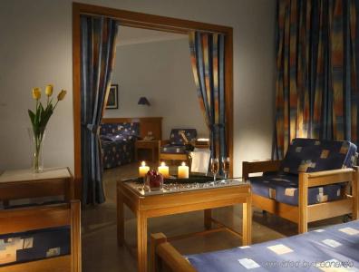 Pharaoh Azur Resort - 46