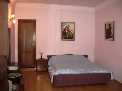 Casanova Inn - Boutique - 5