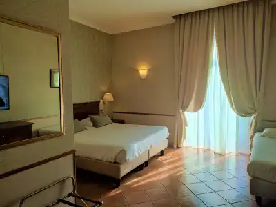 Nuvò - 3
