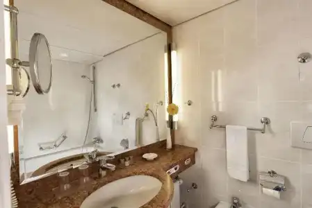 Maritim TitiseeTitisee-Neustadt - 147