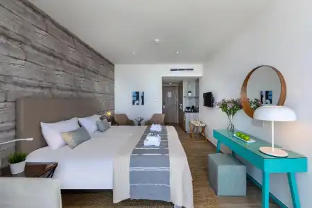 Leonardo Plaza Cypria Maris Beach & Spa - 113