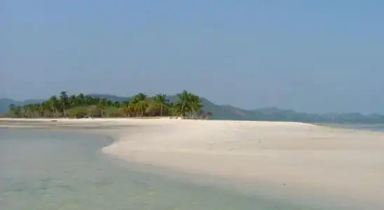 Bann Anattaya Koh Yao Noi - 13