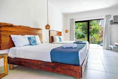 Niik Tulum - 61