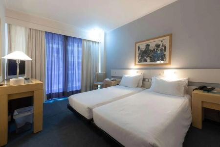 Dorian Inn, Sure Collection by Best Western - 3