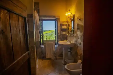 Laticastelli Country Relais - 140