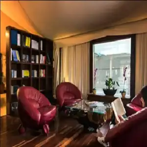 Telal Resort, Al Ain - 11