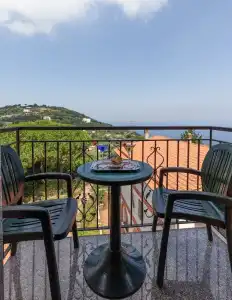 La Pergoletta - 42