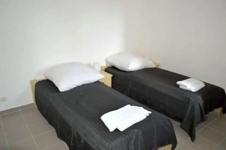 Zwei Raben Pension - 26