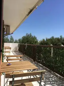 B&B Le Saline - 28