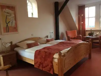 LandWaldseiterhof - 23
