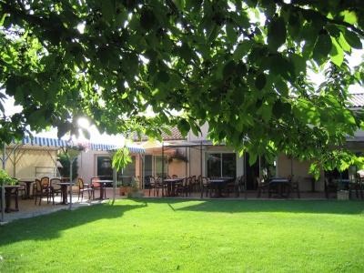 Golf De Digne Les Bains - 16