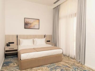 Shirvan Grand Shamakhi - 79