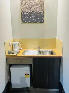 Sydney Wattle - 60