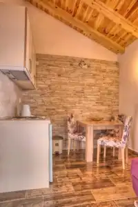 Guest House Harmonia - 75