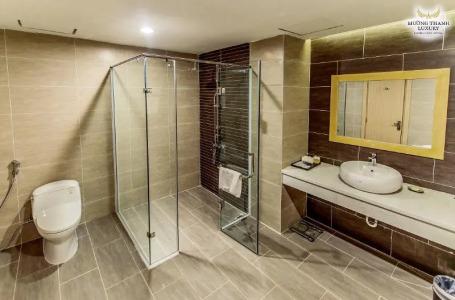 Muong Thanh Luxury Khanh Hoa - 48