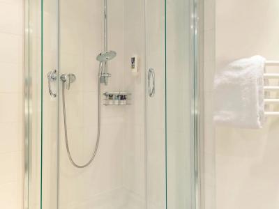 Mercure Bad Oeynhausen City - 5