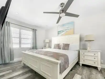 Hollywood Beachs - 159