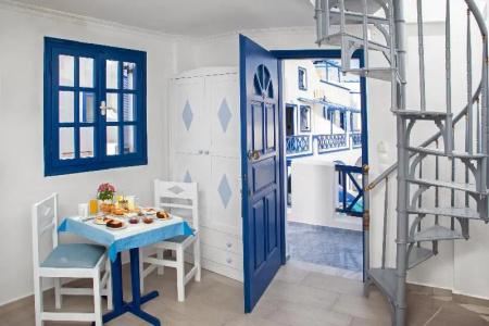 Roula Villa - 161
