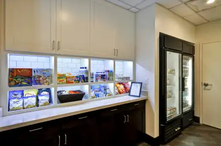 Homewood Suites by Hilton Augusta - 23