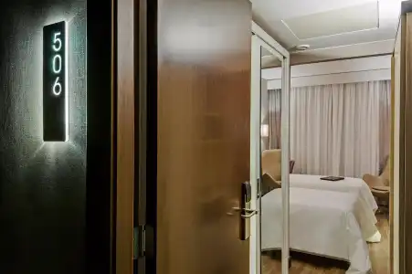 Atlântico Prime - 41