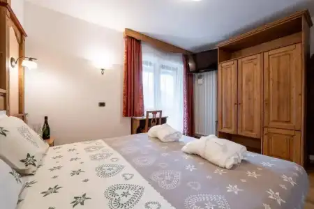 Il Caminetto - 48