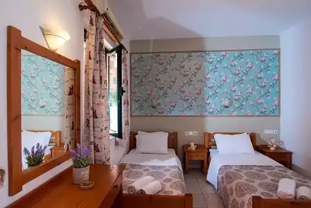 Sarpidon Apartments - 188