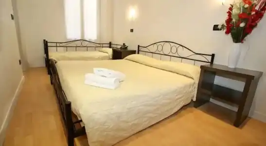 Memole Inn Sanremo - 61