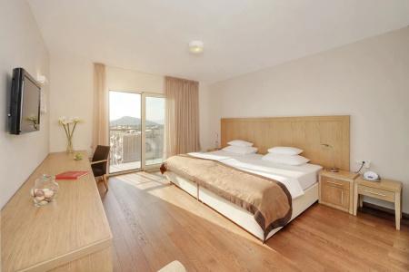 Dioklecijan & Residence - 41