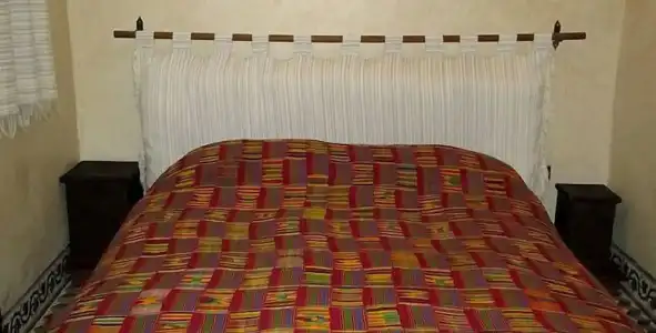 Dar Yasmin - Villa - 18