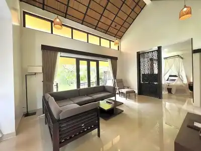 The Blossom Resort Island Da Nang - 237
