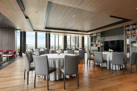 Kimpton MAA-LAI BANGKOK by IHG - 21