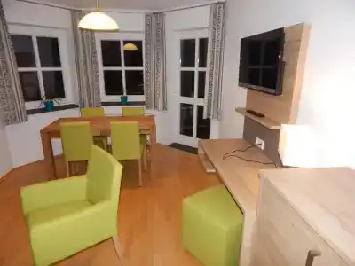 & Gasthof Hubertushöhe - Ihr für Urlaub Mit Hund - 6