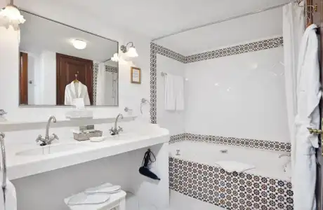 San Lorenzo - Adults Only - 49