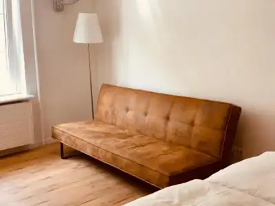 Statthotel - 37